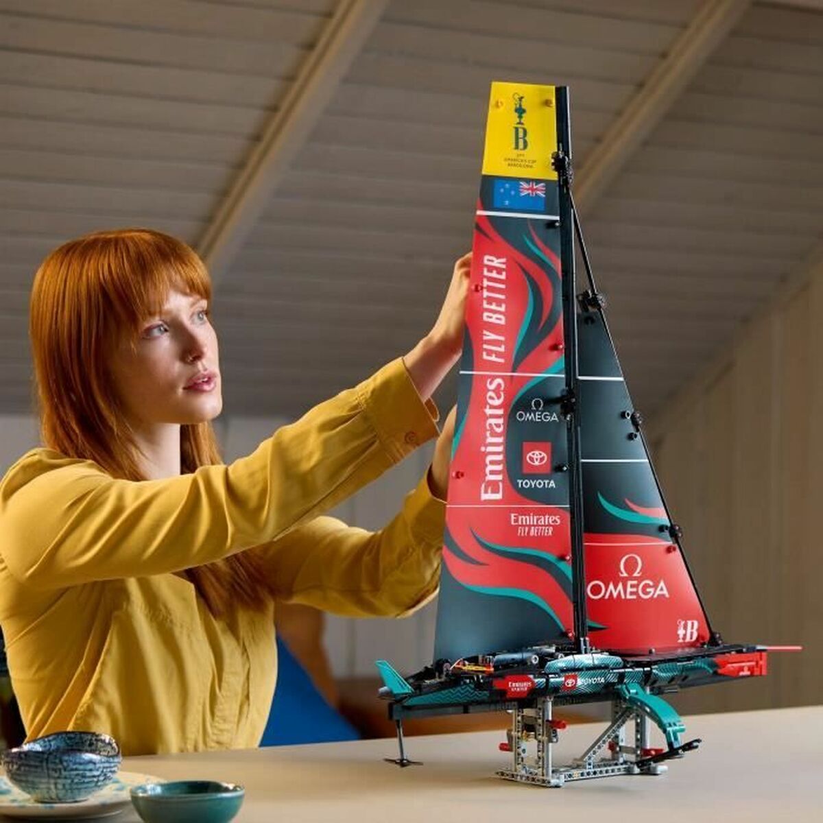 V4H6A8444F04A7C34A9F7A3775587AC42AAR6739505P5