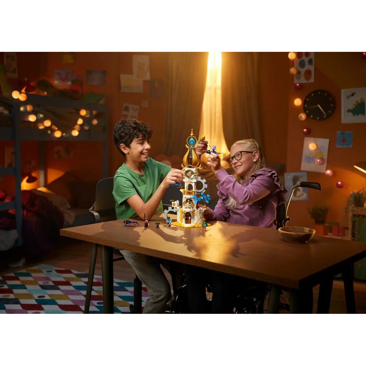 V6H0B7C497A5E5D6FB23B4B9839CFF51B03R3714404P7