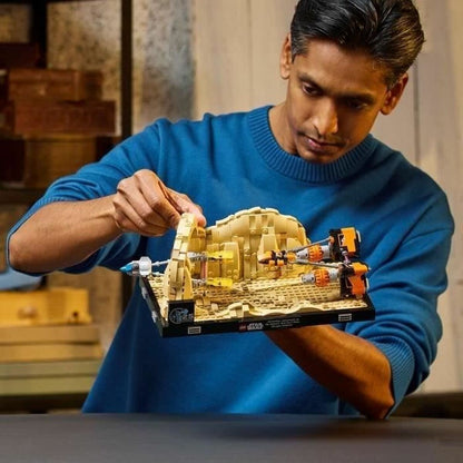 V4HFA5302D08E69048E8A417EBB2262796CR4526194P6