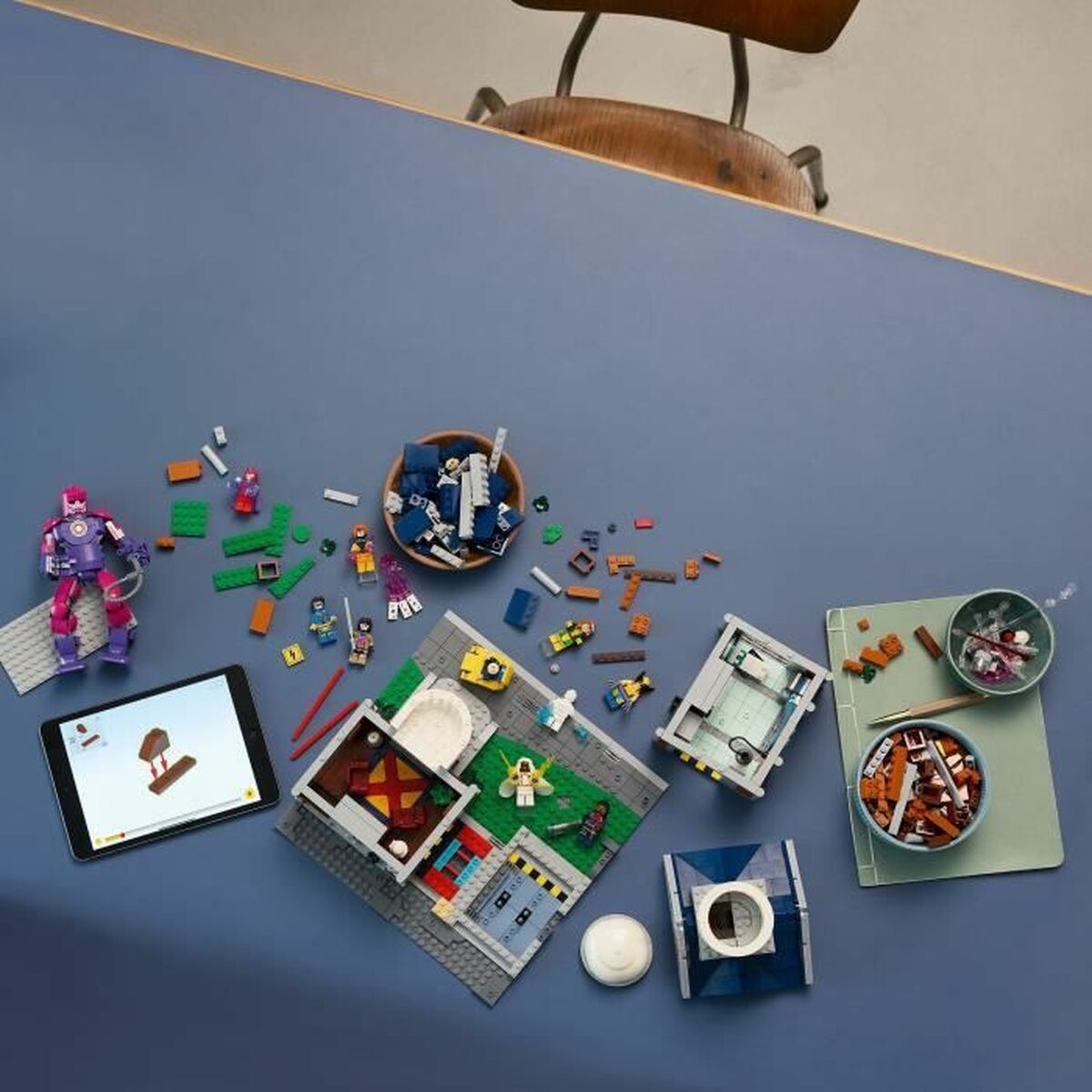 V3HCFE9BB3AB94E50D90F94215207185E25R5561565P6