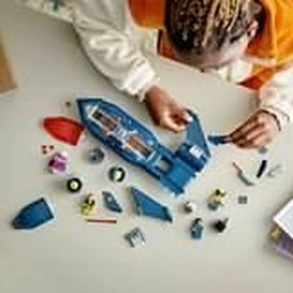 V6HDE1883988B02C453C1874C88967EE89AR3715219P4