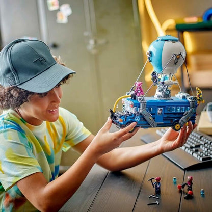 V4H8B8CFAE008BFF23E7A5A8C8C2EA78321R6265924P5