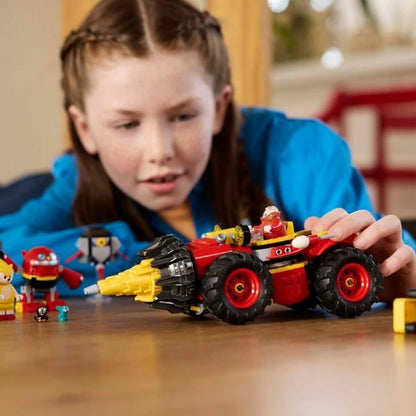 V4HA9A9C2F1B2D9EFF1CE475728DA1FA525R4897422P5