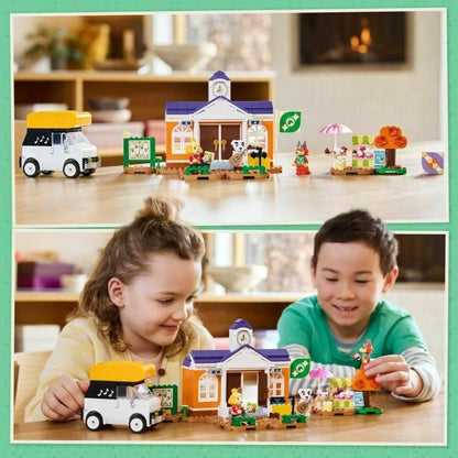 V4H7167F543A40BF75E3A8D5AD95AF5AD1CR4897368P5