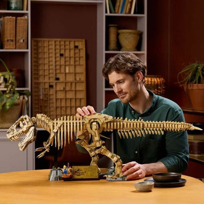 V3H5E44070E0C21A569DA849E9B9C3FFCD0R7028281P5