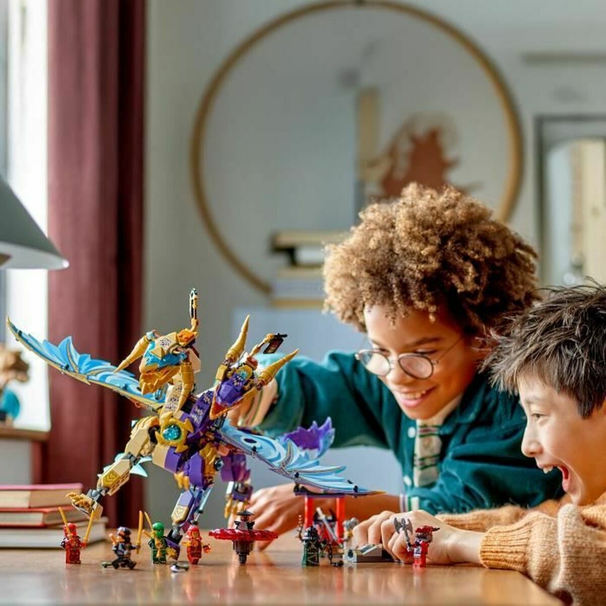 V3H229D01960452AEE92F2DD924C32AA642R5561666P5