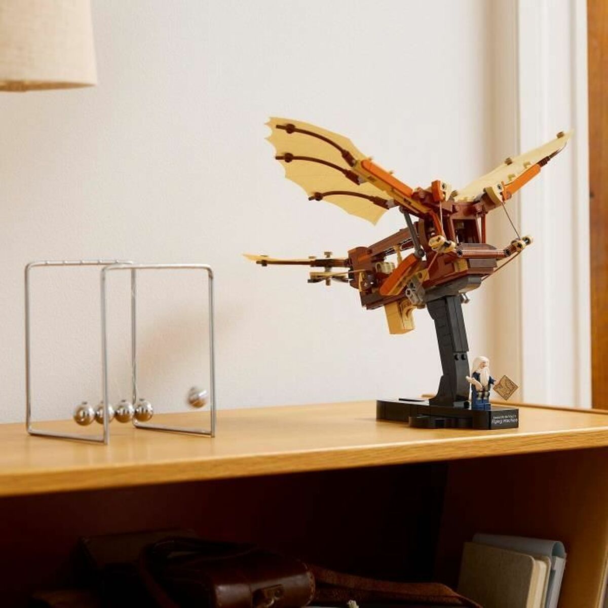 V4HEBF90CB6C1C62EA5DCF4C9AA8099E80DR5489658P3