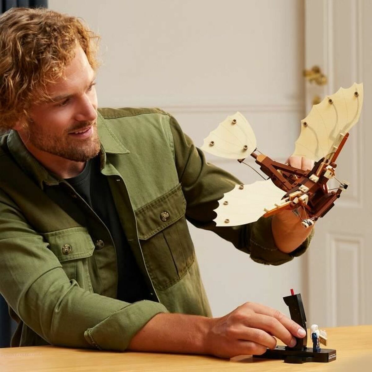 V4HEC337559A34362659B145D1E3399AB63R5489664P5