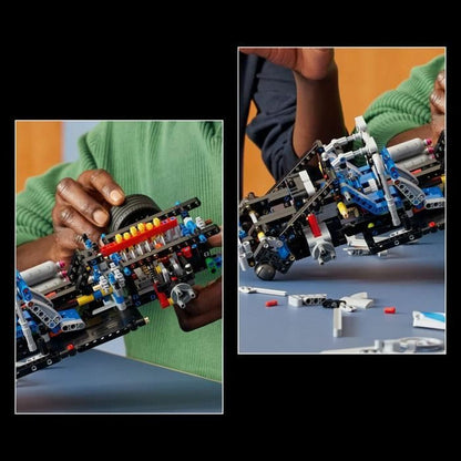 V3H4771E55B1B70B9120763108BB2C80B43R7096963P4