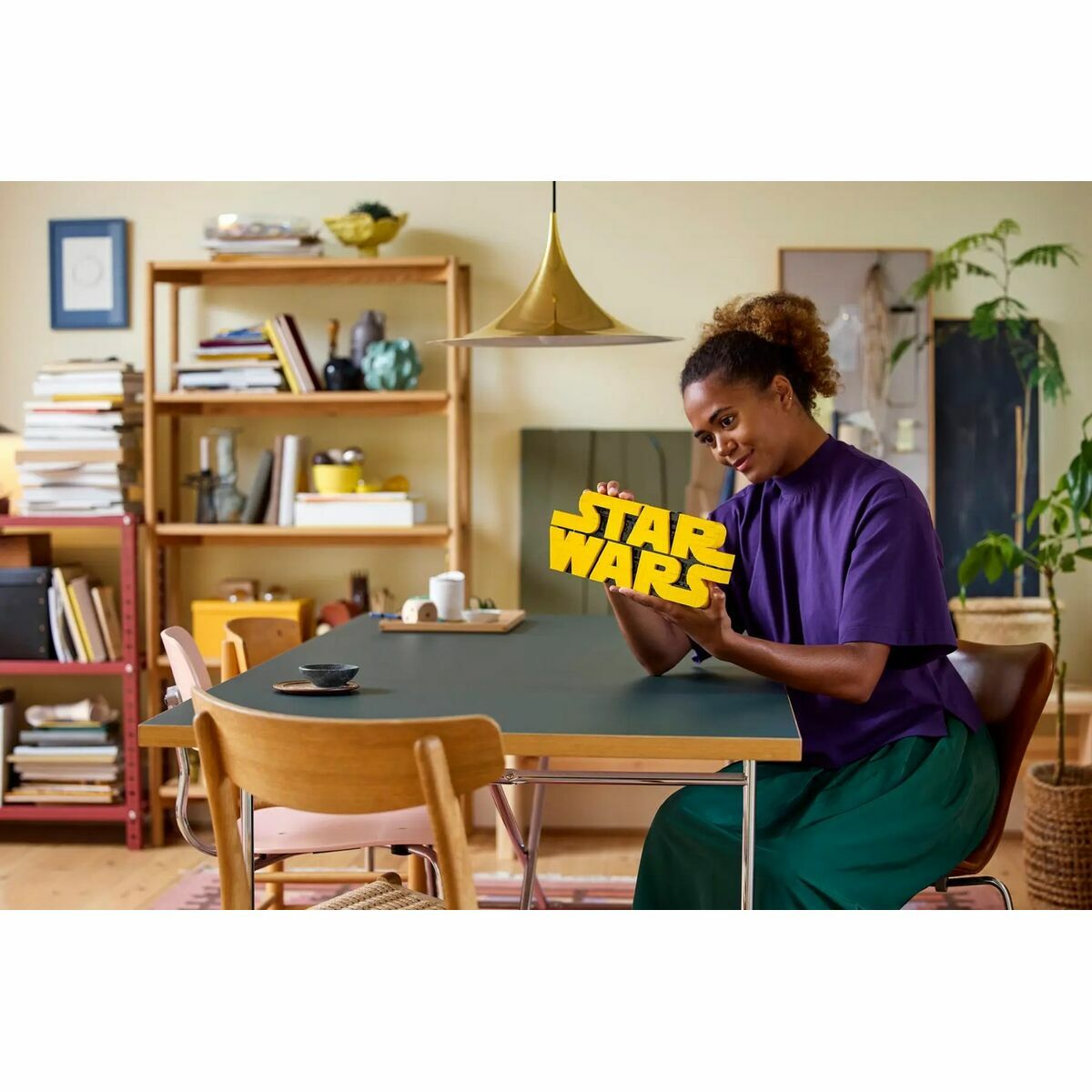 V3H5F708E9F7F2C9FDB893606B8D3CD4B06R5767267P8