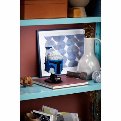 V3HD98BB9E89539CB8459717034E01883FDR5767321P7