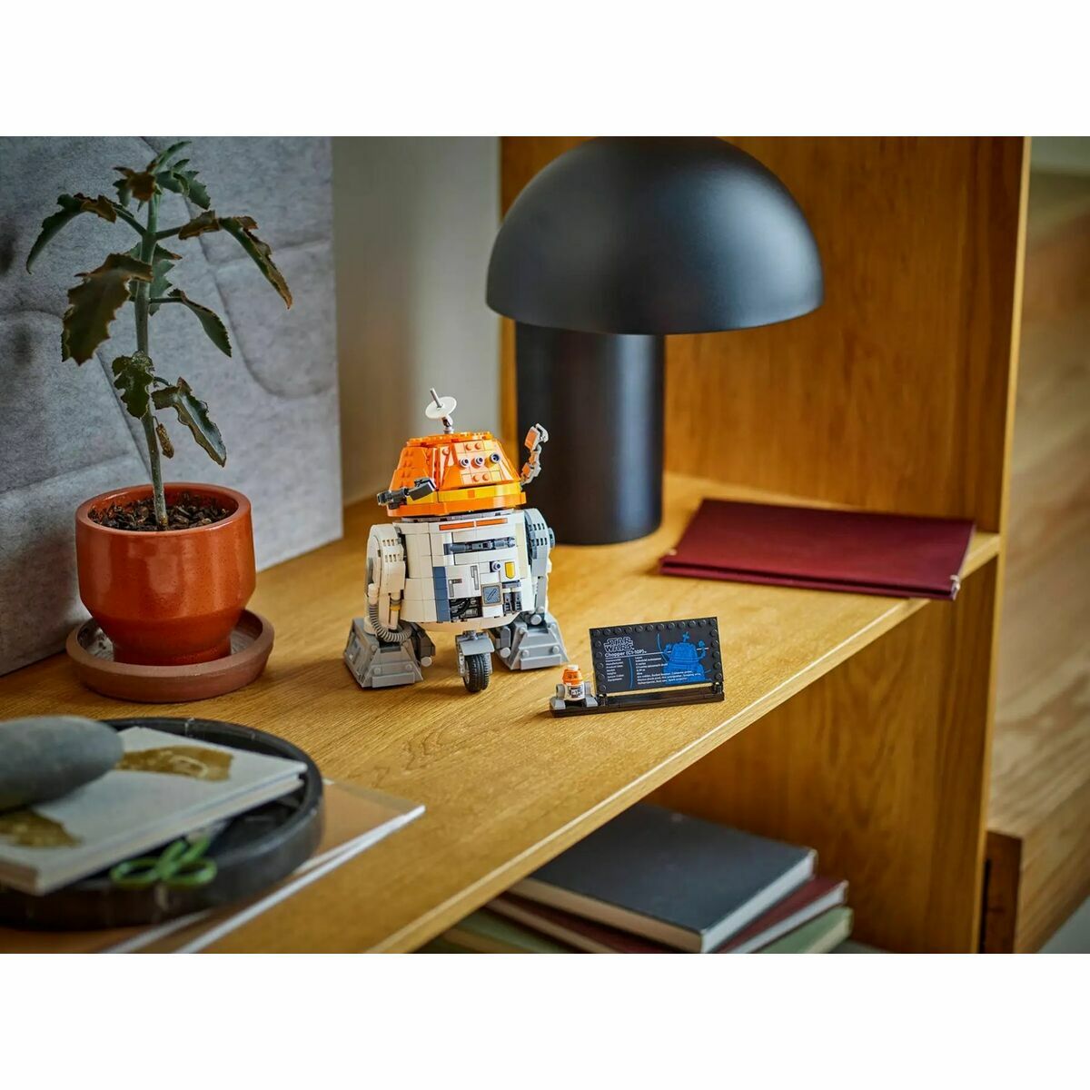 V3H8D7F543954CB28AE202D6A858EB7FC63R5767368P9