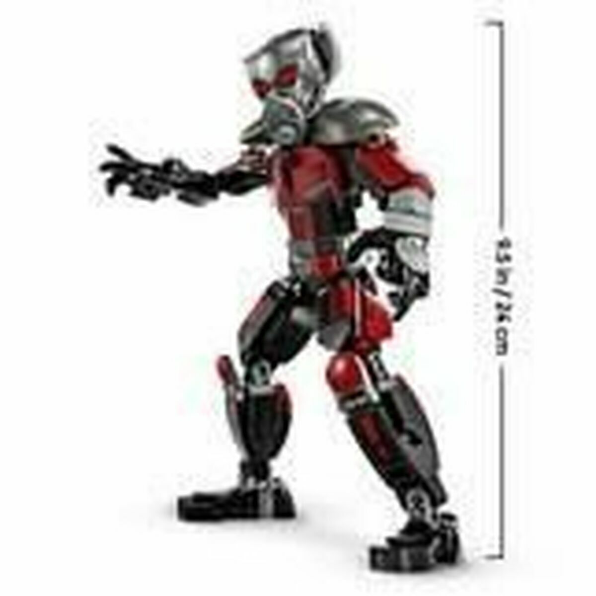 V5H0A2AC57DD547FEE1EF8CED449E4834CCR5393640P3