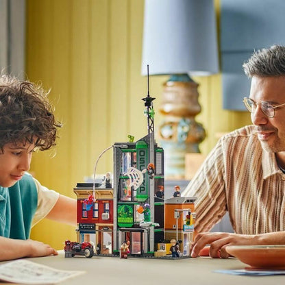 V4HBD1664E6E7A0D9F94E26B09884AEBA95R6901099P8