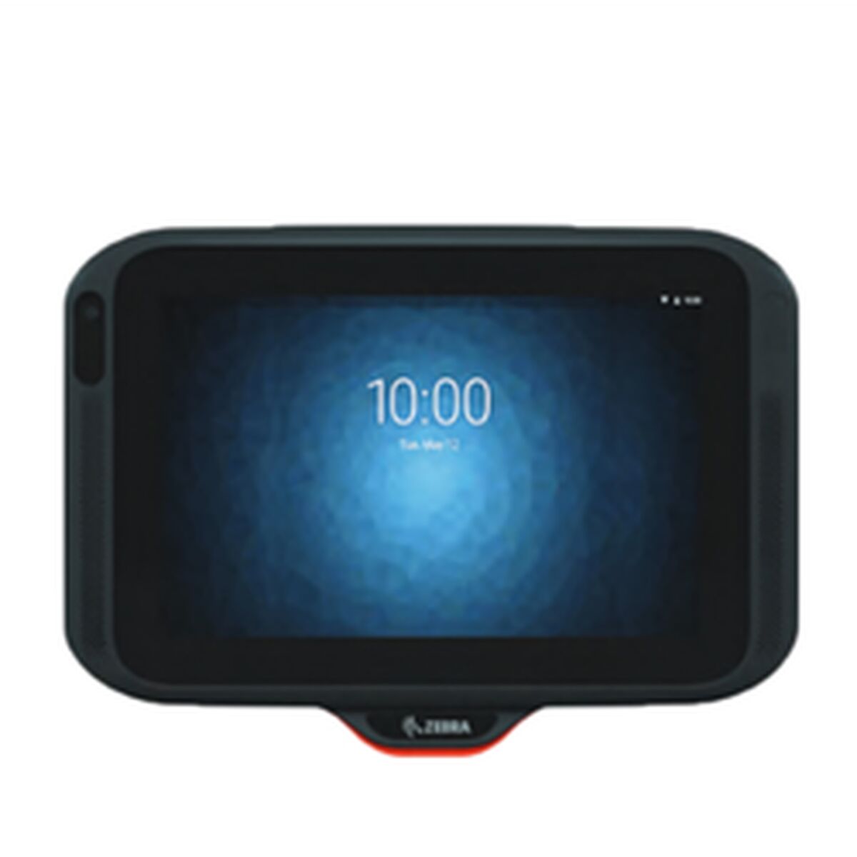 V8HD8A550E8C86846736CF424D6A8F88841R6610773P1