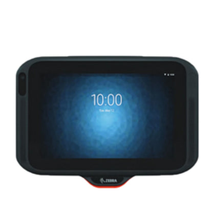 V8HD8A550E8C86846736CF424D6A8F88841R6610773P1