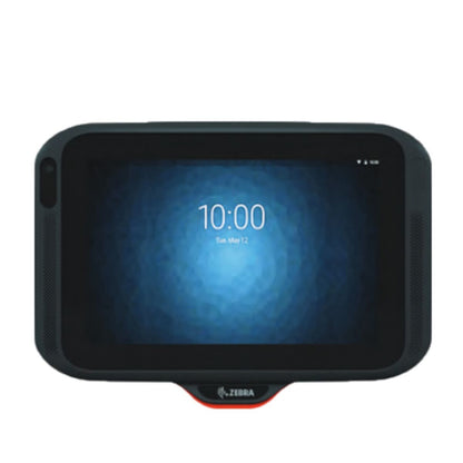 V8HEB07C1E8CF886E2B222CFD9A43025740R6610774P2