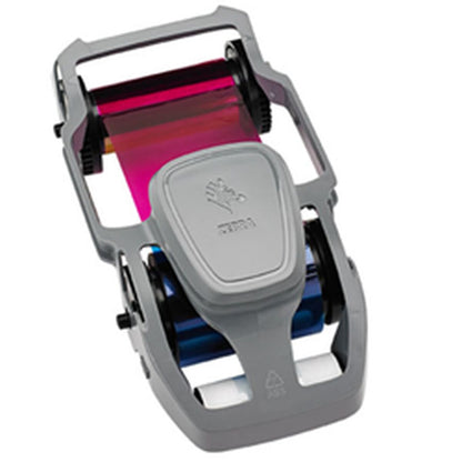 V5HA64538BD2D1D3BBDC1A7B0446A6C34F1R3537958P1