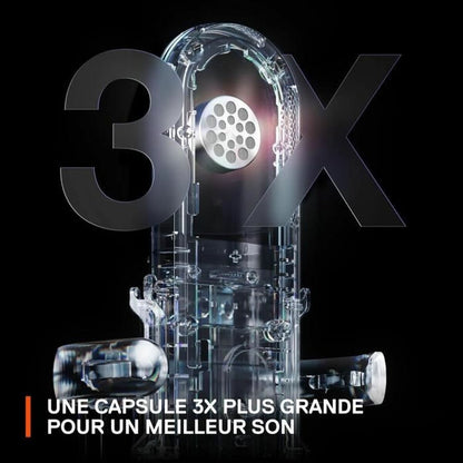 V3H63DB4AA667260192F68C985AC92DFF06R5771753P5