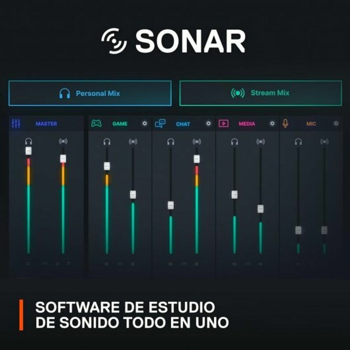 V3HF32CD8429C98EC32FF5602098CAC4EE3R5771761P9