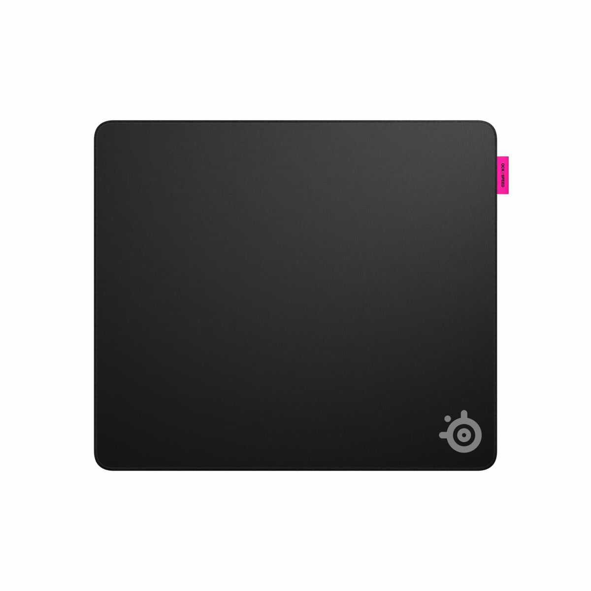 V3H134C07BAD1E894F12430F4A00DFEE4D6R7293830P6