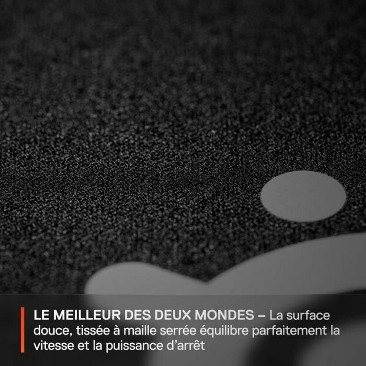 V2HBF18CEC18DEDAEE379B450B97641AB74R7296651P7