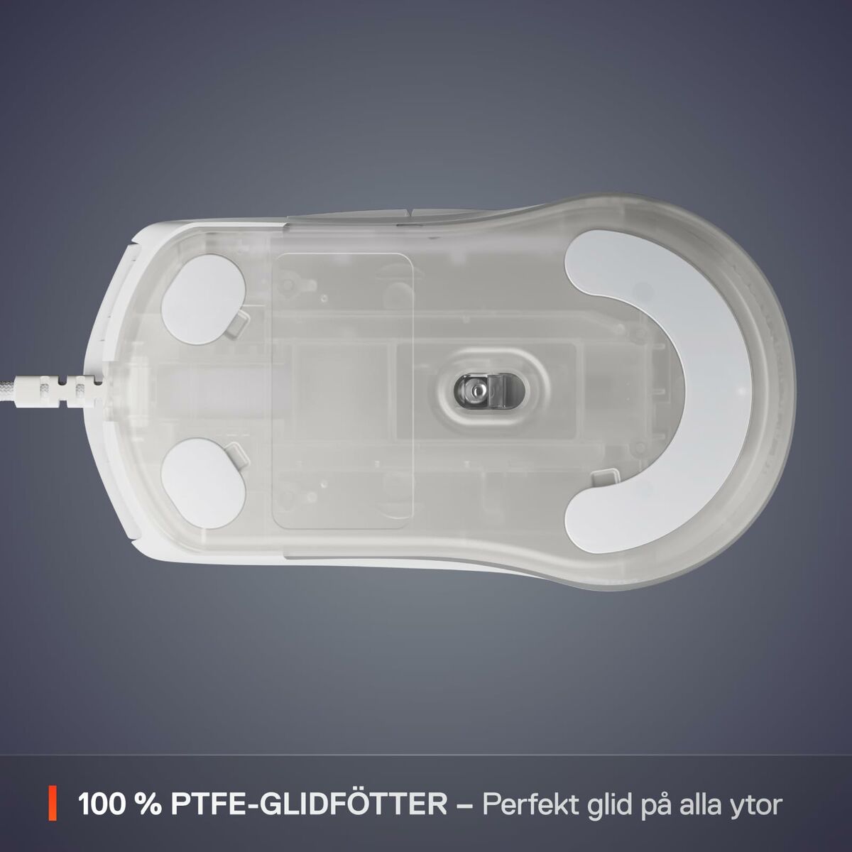 V3H0ABC5986AE32B55FF672F4F32C82923AR7292441P7