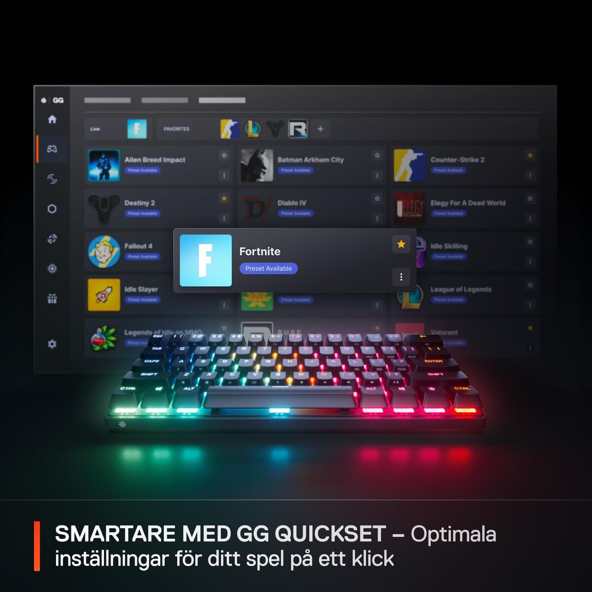 V2HB6C763F0FD1F6E4F145313A2133B17E0R7478966P8