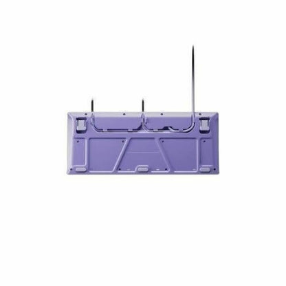 V2HE977A699B2DA16513AEDAB14680D9750R7287071P2