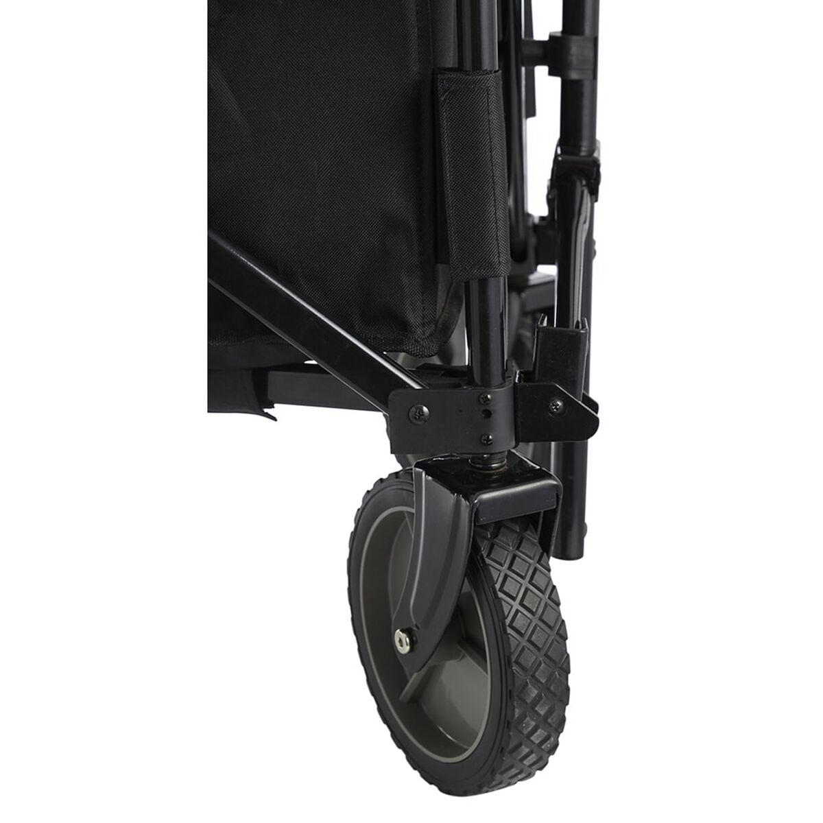 V3H794F71A681A9A5F5E4A264012BBBA479R6685220P5