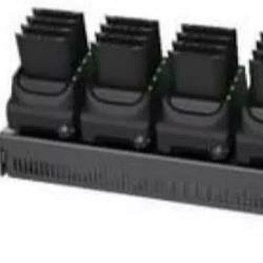 V6HACF59BD6DE3F8F4B3A3AD8829F701D9FR6607649P1