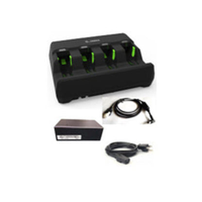 V3H073E6AF52739AF42B1DF3FDF21D0C895R6053031P2