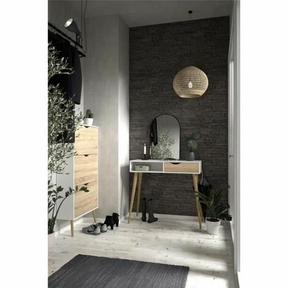 V4HC00EBD228A96C7D422A3E20142FC2244R7349415P2