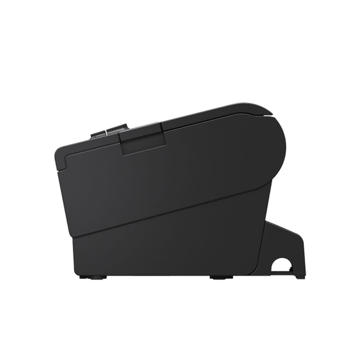 V6H2FD0145293127AAE98EB9024D51DC414R3318395P2