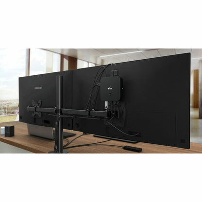 V12H240A96E4D760F75215B4DB6EE2620968R6387626P8