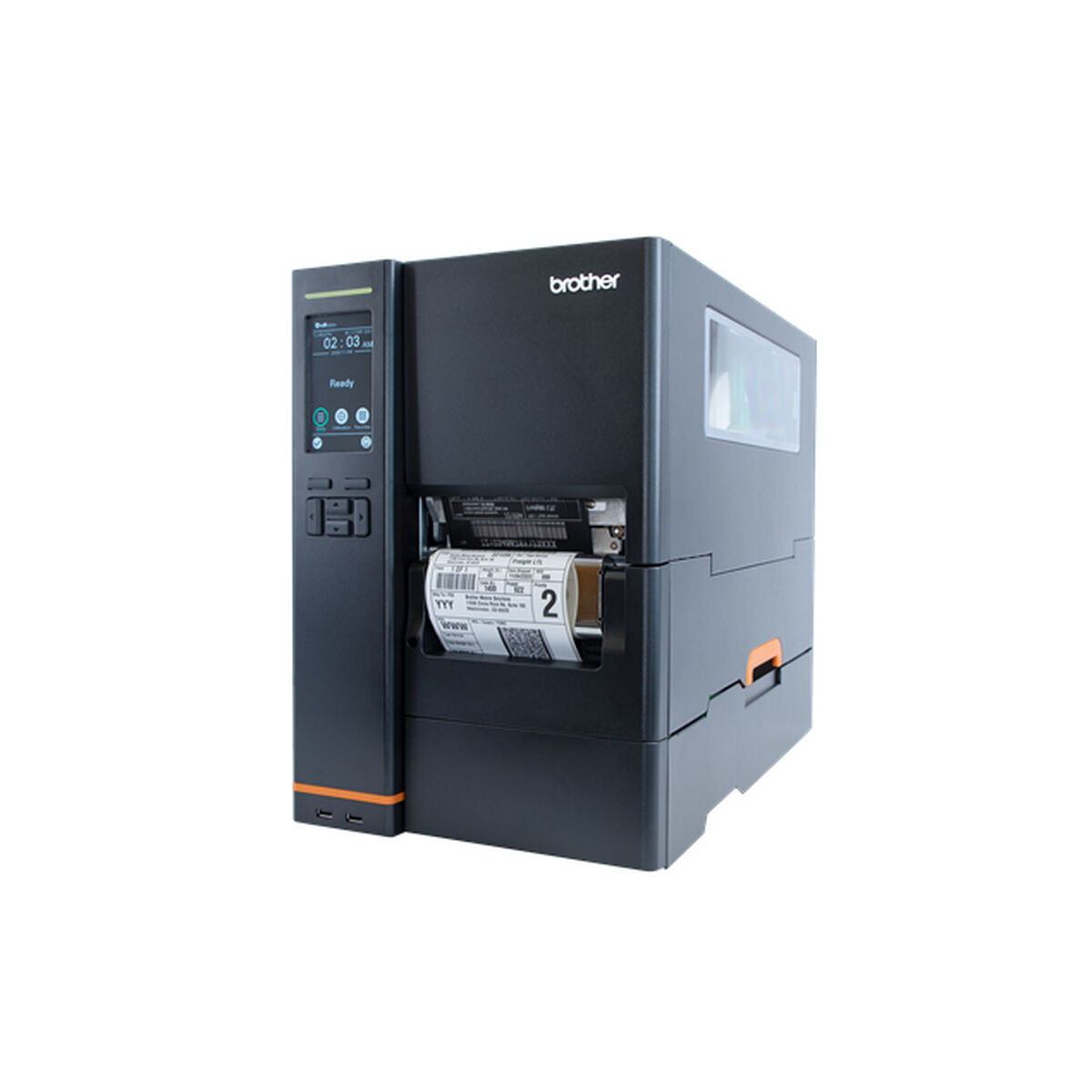 V7H3459B3523E3DC4BBD7B013AEBADCA6B1R3985473P4