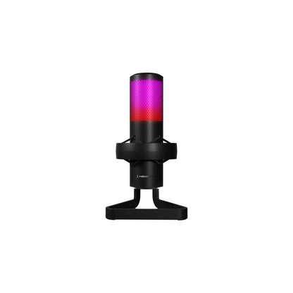 V4HA517AFDD8FDD2A6A8D9FCE937367DECAR5505868P6