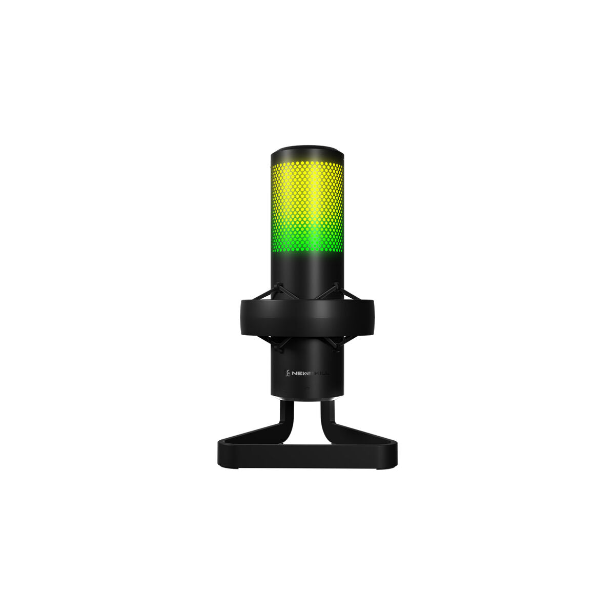 V4H09301F0C7EE0EC0A231DA711EA396DC4R5505872P8