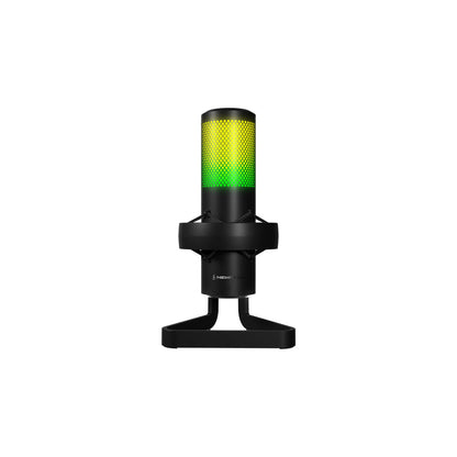 V4H09301F0C7EE0EC0A231DA711EA396DC4R5505872P8