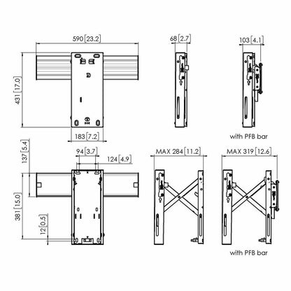 V4HE19C3C0917976E837720135B092FB309R4652999P2