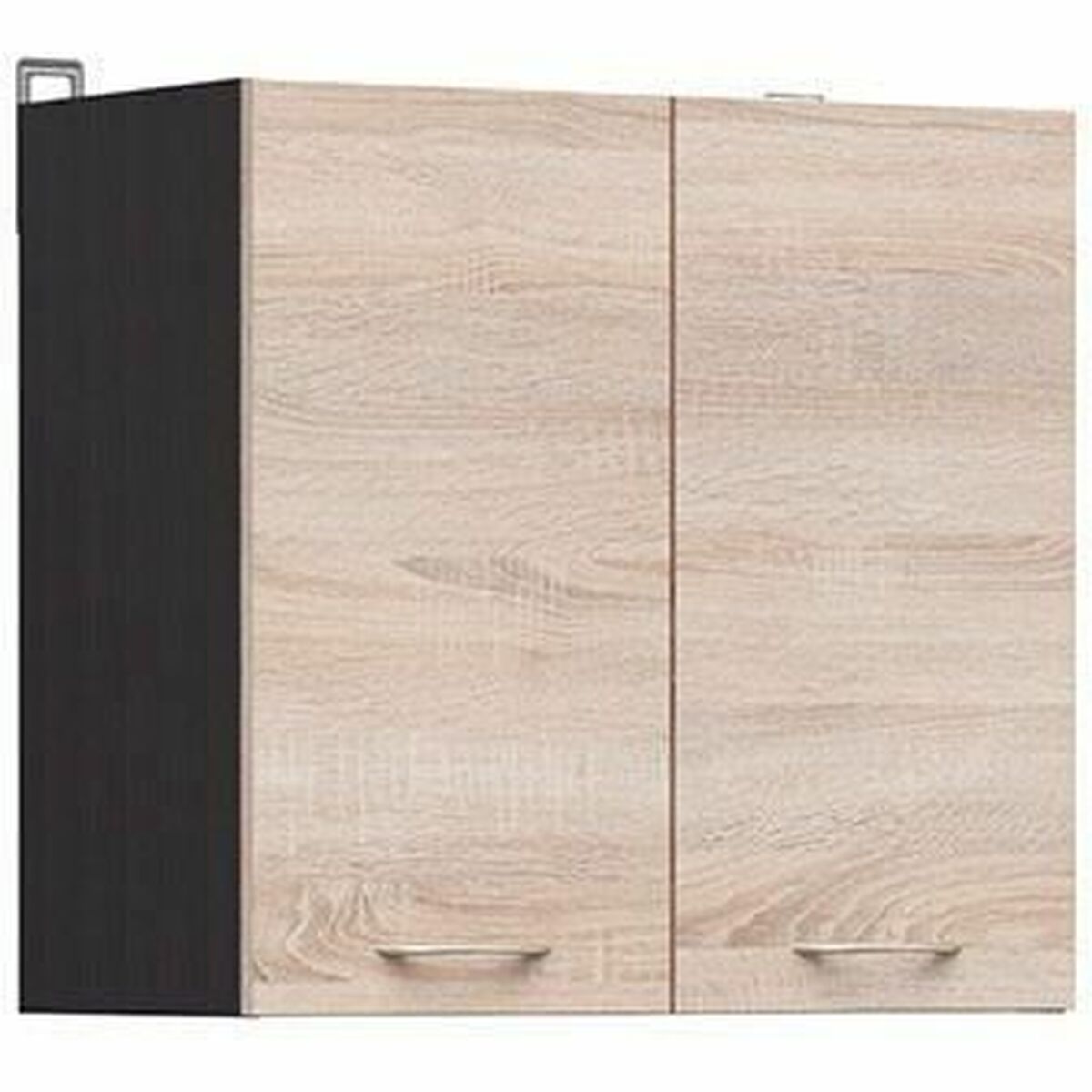 V8H6F77766C618736222D35811B0E8D8A35R7178544P1