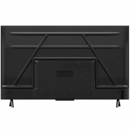 V5H6FEE614F1A60C6C66E2B38D2E004C2D0R6435728P5