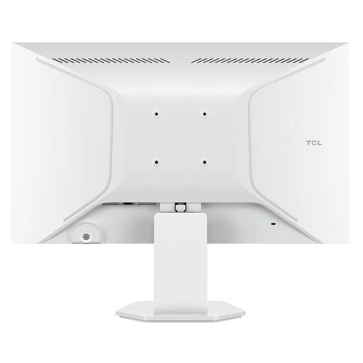 V2H527E90C33656902E85AE9F6E617B789FR7655956P6