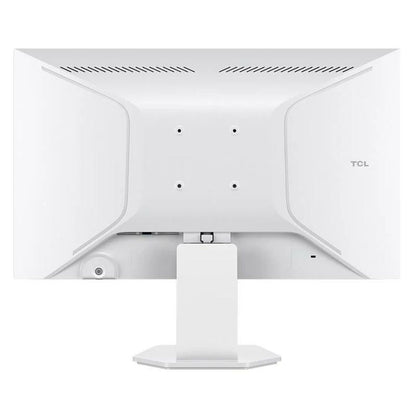 V3H8510EFDBA7D708C8BFEBF7DFCDF1FFB3R7332811P7