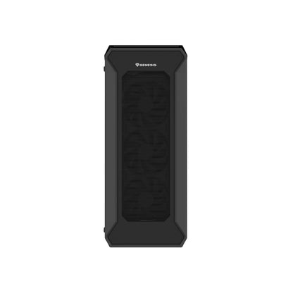 V7HD81B50D3E2F321D58281C1A26E3A1372R4067509P1