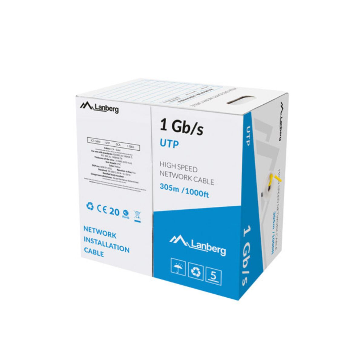 V4HFC05980F06F4BBFD2C166E24FFCA8AA1R3520186P1