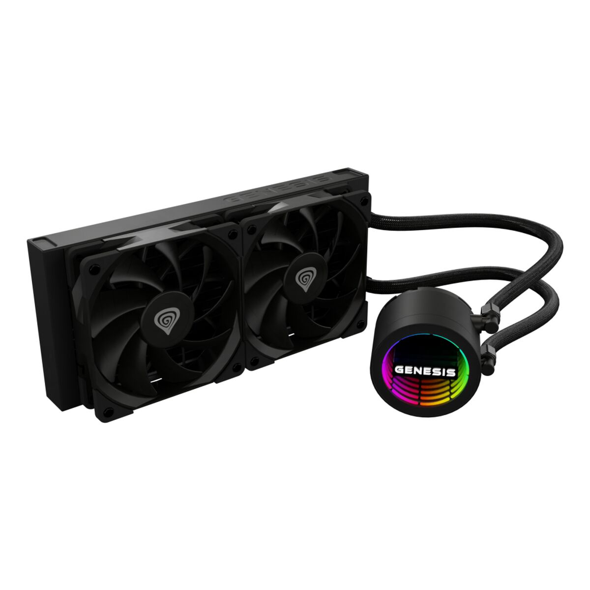 V3H072A6CDDAA9F72E96F28BFF2DA0037E9R6195098P2