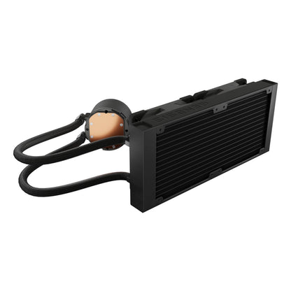 V3H0D1038337F48F0EB3F09A062E286F950R6195106P8