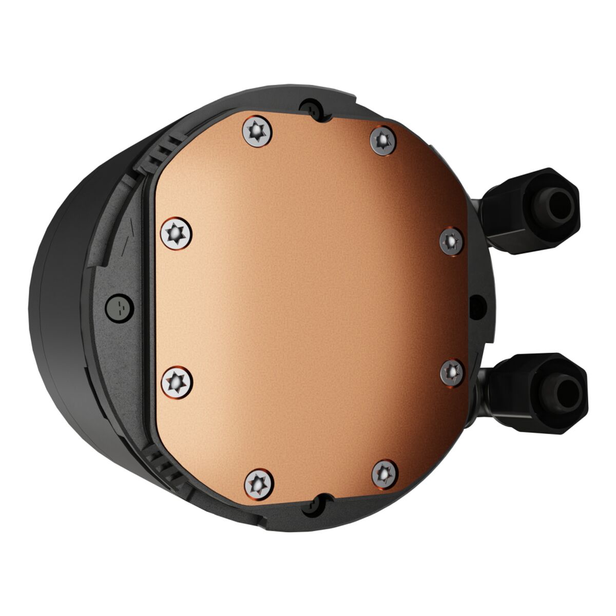 V3H1D518CD632B30D77524DF9D9A2344B5AR6195109P9