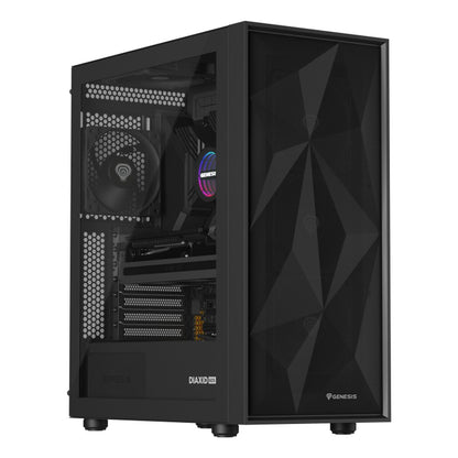 V3H6E1F6123043794E41D07A8E4AA8523C3R6195123P10